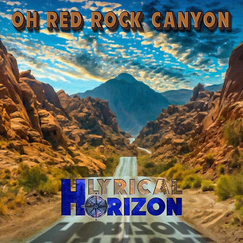 Title of Song
