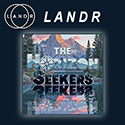 Promo Link