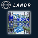 Promo Link