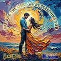 We Are The Light We're Searching For (Dance Mix)