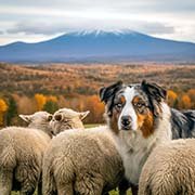 australian-shepherd