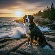 bernese_mountain-dogs-