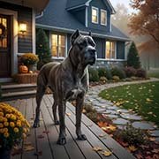 cane-corso-
