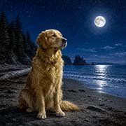 golden-retriever-