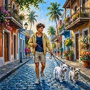 west-highland-terrier-