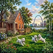 west-highland-terrier-