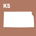 Go to KS Pages