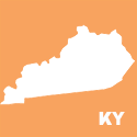 Go to KY Pages