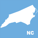 Link to NC Pages