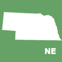 Link to NE Pages