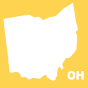Link to OH Pages