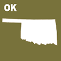 Link to OK Pages