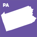 Link to PA Pages