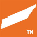 Link to State of TN Pages