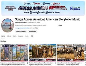 Link to Videos